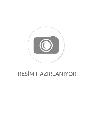 26YT651 Arm Trend Takım